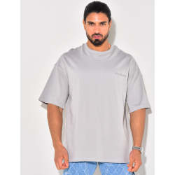 T-shirt "Only essence" T-shirt "Only essence"