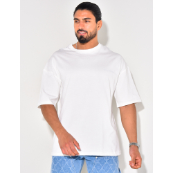 T-shirt "Only essence" T-shirt "Only essence"