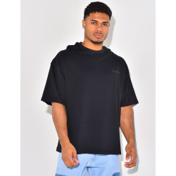 T-shirt "Only essence" T-shirt "Only essence"