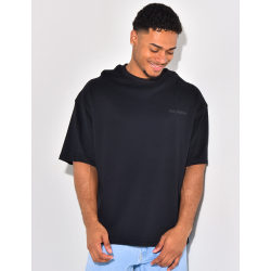 T-shirt "Only essence" T-shirt "Only essence"