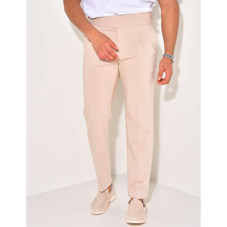 Pantalon habillé Pantalon habillé