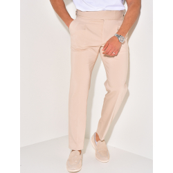 Pantalon habillé Pantalon habillé