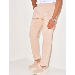 Pantalon habillé Pantalon habillé