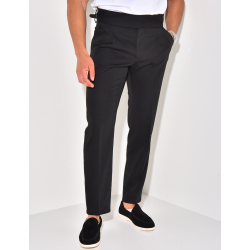 Pantalon habillé Pantalon habillé