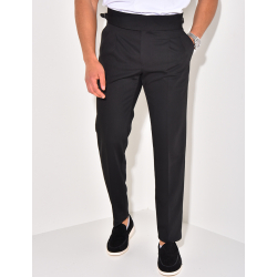 Pantalon habillé Pantalon habillé
