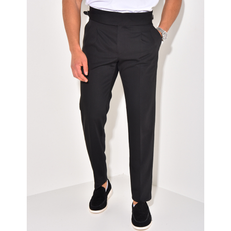 Pantalon habillé Pantalon habillé