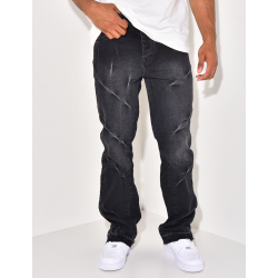 Jeans homme Jeans homme