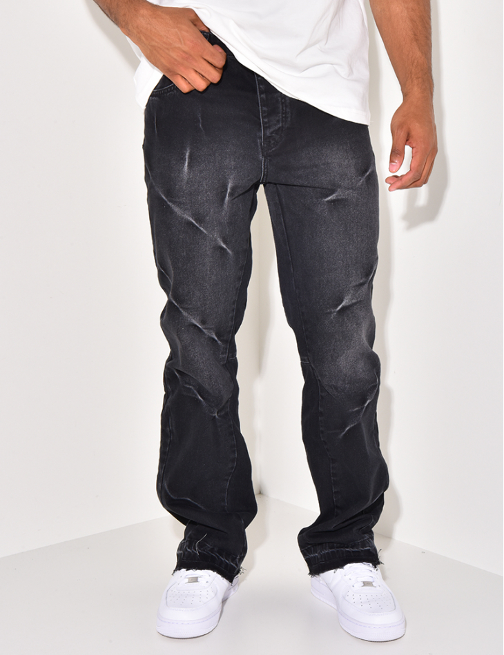 Jeans homme Jeans homme