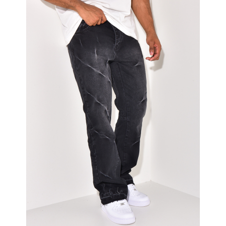 Jeans homme Jeans homme