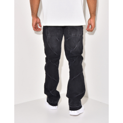 Jeans homme Jeans homme