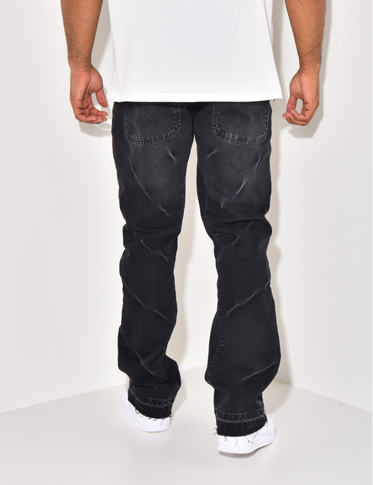 Jeans homme Jeans homme