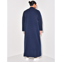 Qamis Beige Qamis Beige