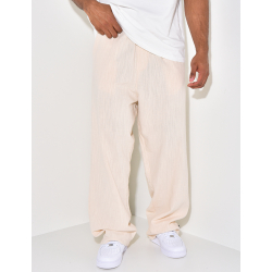 Pantalon en lin Pantalon en lin