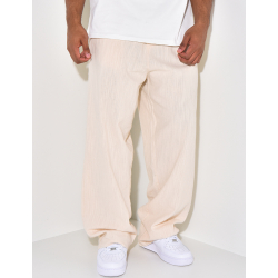 Pantalon en lin Pantalon en lin