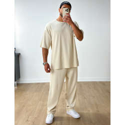 ENSEMBLE PLISSES ENSEMBLE PLISSES