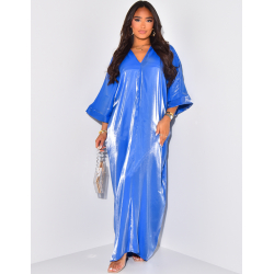 bleu roi 