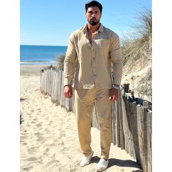 ENSEMBLE EN LIN ENSEMBLE EN LIN