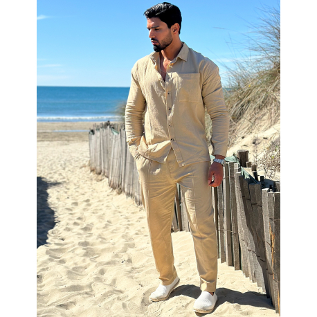 ENSEMBLE EN LIN ENSEMBLE EN LIN