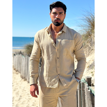 ENSEMBLE EN LIN ENSEMBLE EN LIN