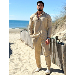 ENSEMBLE EN LIN ENSEMBLE EN LIN