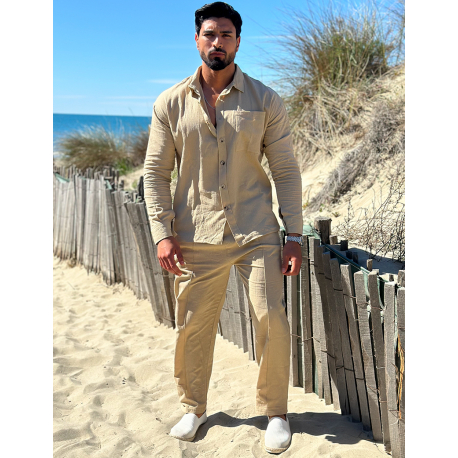 ENSEMBLE EN LIN ENSEMBLE EN LIN