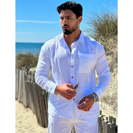 ENSEMBLE EN LIN ENSEMBLE EN LIN