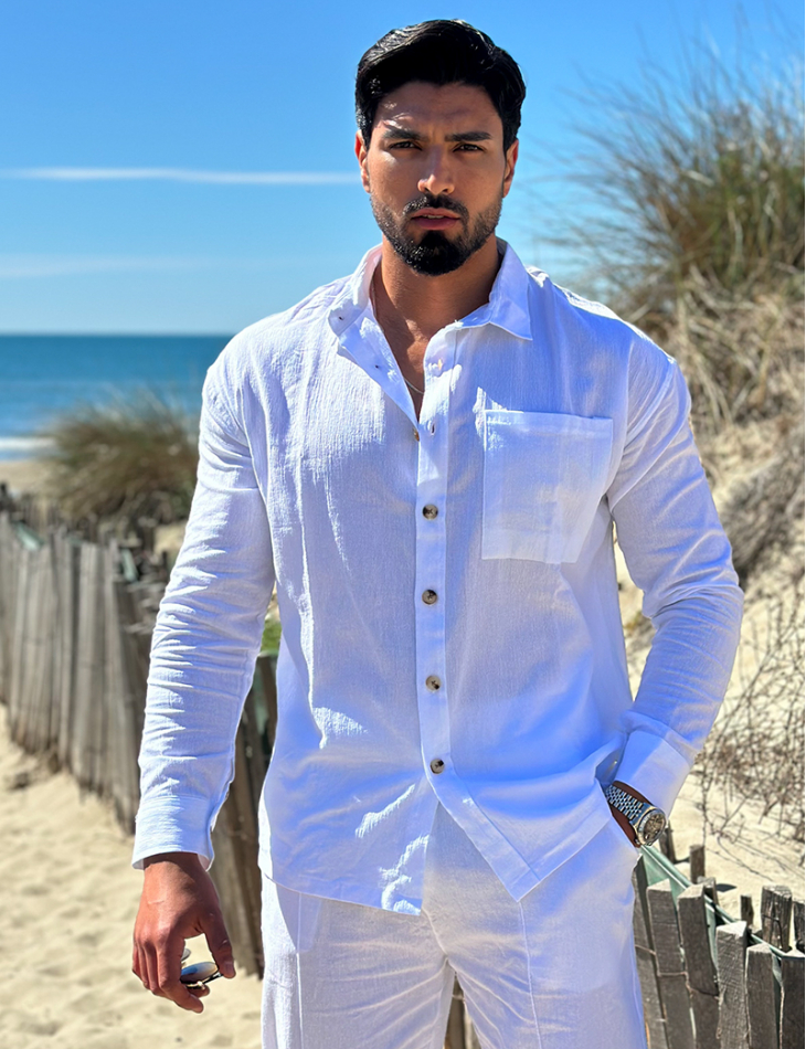 ENSEMBLE EN LIN ENSEMBLE EN LIN