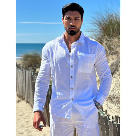 ENSEMBLE EN LIN ENSEMBLE EN LIN