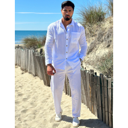 ENSEMBLE EN LIN ENSEMBLE EN LIN