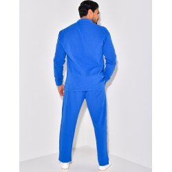 ENSEMBLE EN LIN ENSEMBLE EN LIN