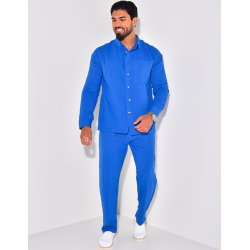 ENSEMBLE EN LIN ENSEMBLE EN LIN