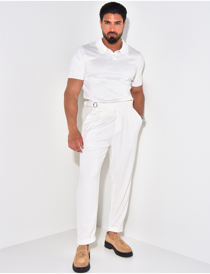 Pantalon homme Pantalon homme