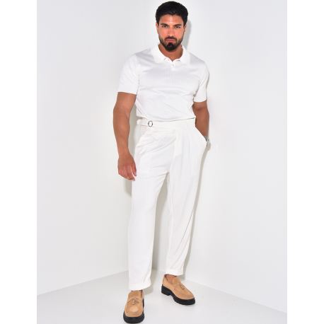 Pantalon homme Pantalon homme