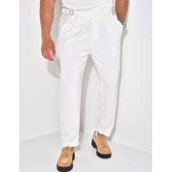 Pantalon homme Pantalon homme