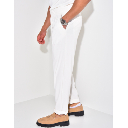 Pantalon homme Pantalon homme