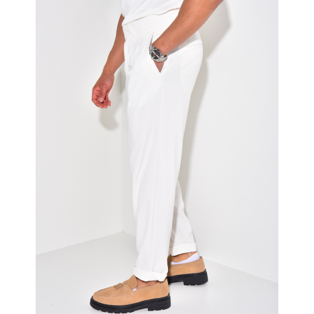 Pantalon homme Pantalon homme