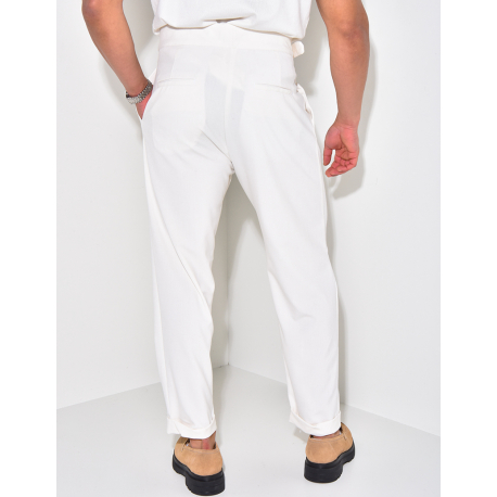 Pantalon homme Pantalon homme
