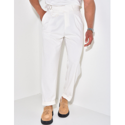 Pantalon homme Pantalon homme