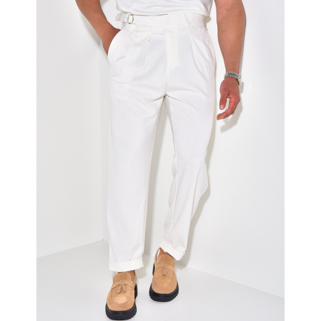 Pantalon homme Pantalon homme