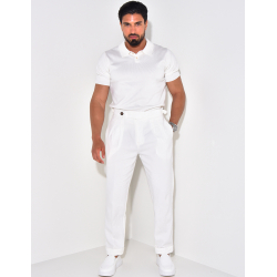 Pantalon homme Pantalon homme