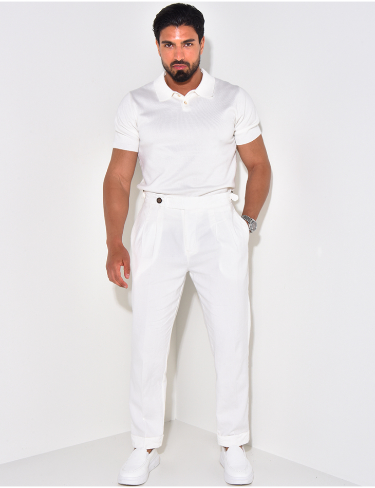 Pantalon homme Pantalon homme