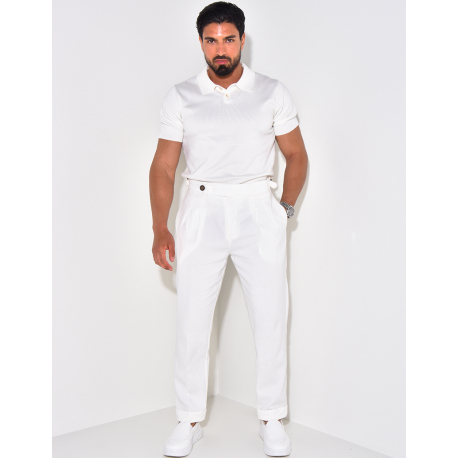 Pantalon homme Pantalon homme