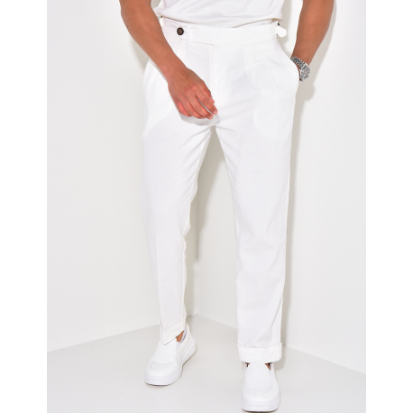 Pantalon homme Pantalon homme