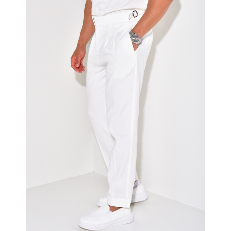 Pantalon homme Pantalon homme