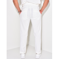 Pantalon homme Pantalon homme