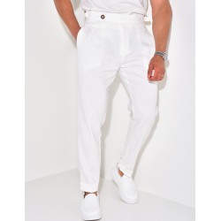 Pantalon homme Pantalon homme