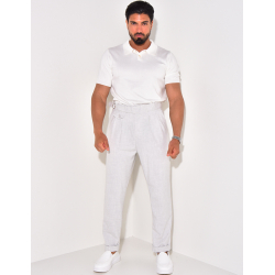 Pantalon homme Pantalon homme