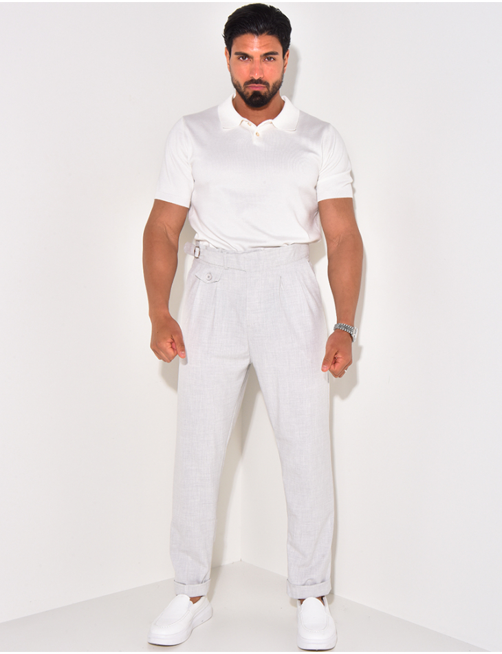 Pantalon homme Pantalon homme