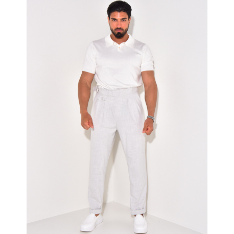 Pantalon homme Pantalon homme
