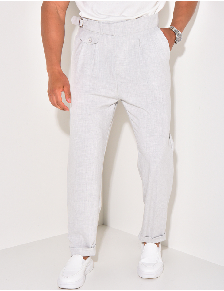 Pantalon homme Pantalon homme